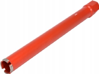 YATO DIAMANT CROWD CROWD CROWD 1 1/4 42mm/430mm