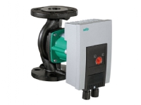 Yonos Maxo 40/0,5-4