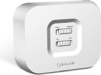 Salus Additional control module for the iT600RF system (RX10RF)