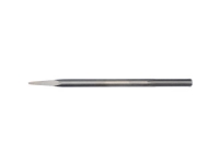 STHOR SDS-Max bit 18x400mm - 23602