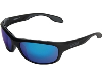Cairn Downhill sportsbriller 102 sort