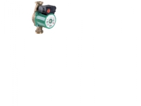 Bilde av Wilo Star-z 25/6 Circulation Pump - 4047573