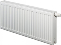 Stelrad Compact All In Radiator 4×1/2 ABCD Type 22 H400 x L600