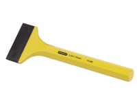 Stanley Murkutter 45x216mm 18-294