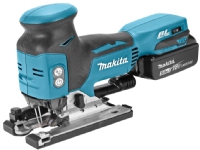 Makita DJV181RTJ Stikksager