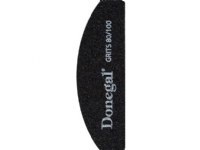 Donegal NEGLEFIL Båt 80/100 (2079) 1 stk.