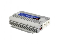 Bilde av Mean Well A301-1k0-f3, 12 V, 1000 W, 230 V, Rohs, 210 Mm, 320 Mm