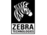 Bilde av Zebra - 203 Dpi - Printhoved - For Tlp 2824