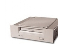 HPE StorageWorks DAT 24 Internal Tape Drive - Båndstasjon - DAT (12 GB / 24 GB) - DDS-3 - SCSI LVD/SE - 5.25 - for ProLiant ML110 PC & Nettbrett - Sikkerhetskopiering - Backup-driver