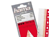 Hama Film Splicing Tape Cinekett Foto og video - Foto- og videotilbehør - Diverse