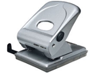 Produktfoto för Rapid FMC40, 40 ark, Silver, 8 cm