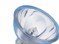 Osram 64653, 250W, GX5.3, 300t