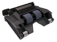 Kodak - Separasjonsvalse for skanner - for Kodak i1210, i1220, i1310, i1320