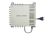 KATHREIN EXR 2908 – Multiomkopplare för satellitsignal