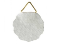 Alternativ bild 0 för Hama Picture Hanging 10 pcs