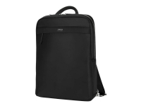 Targus Newport Ultra Slim – Ryggsäck för bärbar dator – 15 – svart