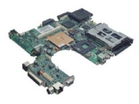 HP 413670-001, Hovedkort, HP, Compaq NC6320, NX6320, NX6310 PC-Komponenter - Hovedkort - Reservedeler
