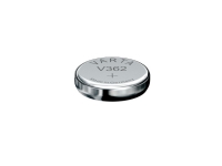Varta Bateria Watch do zegarków SR58 21mAh 1 szt.