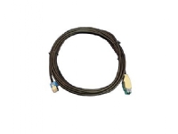 Datalogic Sure POS POT – USB-kabel – 4.5 m – för Magellan 3200VSi 3200VSi 1D 3300HSi
