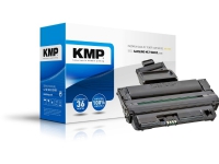 KMP SA-T31, 5000 sider, Sort, 1 stykker Skrivere & Scannere - Blekk, tonere og forbruksvarer - Tonere