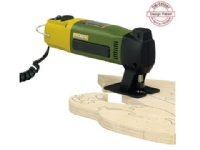 Proxxon 28534, 1 cm, 2,5 mm, AC, 100 W, 12 - 18 V, 480 g
