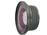 Raynox HD-7062PRO, Bredt, 3/3 Foto og video - Mål - Alle linser