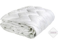 Comco COMCO antistressteppe Carbon, 140x200 cm