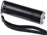 Brennenstuhl LuxPrimera 150 – Ficklampa – LED – 5 W