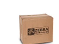 Zebra - 203 dpi - skriverhode - for Zebra ZE500-4 Skrivere & Scannere - Tilbehør til skrivere - Øvrige tilbehør