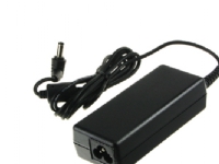 HP Smart AC Adapter – Strömadapter – 45 Watt – för EliteBook Folio 9470m  EliteBook Revolve 810 G1 Tablet