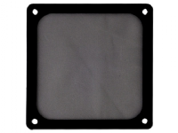 SilverStone FF143 – Filter för systemventilator – sortera
