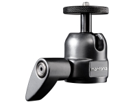 Mantona 18870, 40 mm, 180 g