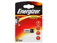 Energizer – Batteri 23A – alkaliskt