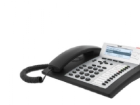 Tiptel 3110 – VoIP-telefon – 3-riktad samtalsförmåg – SIP RTCP SRTP
