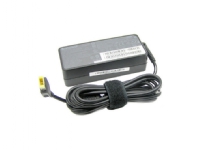 Chicony – Strömadapter – 65 Watt – för ThinkPad T440s 20AQ 20AR