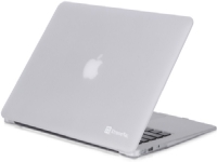 XtremeMac MBA-HS13-00, Etui, 33,8 cm (13.3)