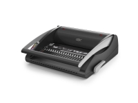 Bindningsmaskin GBC CombBind® C200