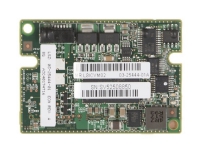 Fujitsu RAID Controller TFM Module - TFM-modul for flash sikkerhetskopi-enhet - for PRIMERGY CX2550 M5, CX2560 M5, RX2520 M5, RX2530 M5, RX2540 M5, RX4770 M4, TX2550 M5 PC & Nettbrett - Tilbehør til servere - Kontroller