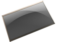 Dell – 14 (35,6 cm) LCD-skärm