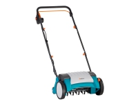 Gardena Elektrisk vertikalskjærer EVC 1000