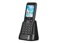 DORO 7001H – 4G-funktionel telefon