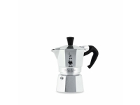 BIALETTI MOKA EXPRESS 2 KOP