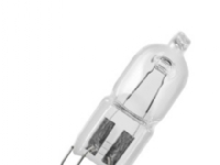 OSRAM HALOPIN PRO – Halogenglödlampa – form: T13.3 – G9 – 20 W (motsvarande 25 W) – klass G – varmt vitt ljus – 2700 K