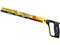 Stanley 2-17-205, Sort, Gult, 300 mm