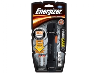 Lommelygte LED Energizer Hardcase Pro Belysning - Annen belysning - Lommelykter