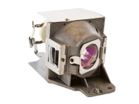 - Projektorlampe - UHP - 250 watt - 2500 time(r) (standardmodus) / 6000 time(r) (sparemodus) - for Acer P5327W
