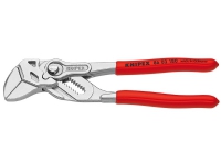 KNIPEX Tångnycklar tång och skiftnyckel längd 180mmMax. kapacitet tum 1.3/8Max. kapacitet hex 35mm