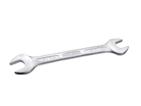 Modeco Open-end wrench 19 x 22mm (MN-50-449)