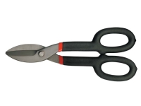 Modeco CLASSIC platesaks 250mm - MN-63-182