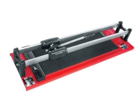 Modeco 600 mm skärmaskin för kakel och klinker (MN-75-286)